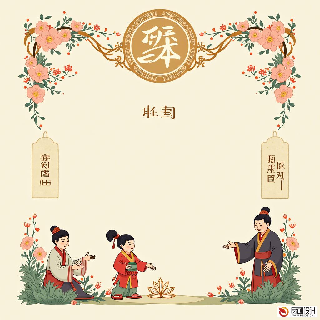 内蒙古自治区小程序视觉设计：地域特色与用户体验的融合之道

