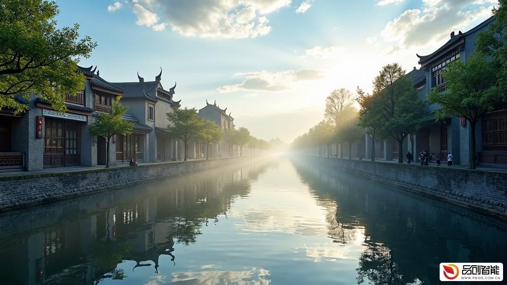 苏州市温计主板集成开发工场：创新引领，技术赋能的智能制造先锋
