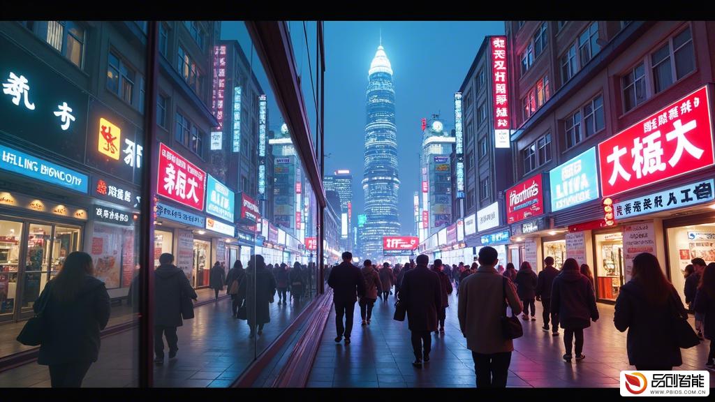 深圳市多模态影像融合系统开发：创新引领医疗影像技术新篇章
