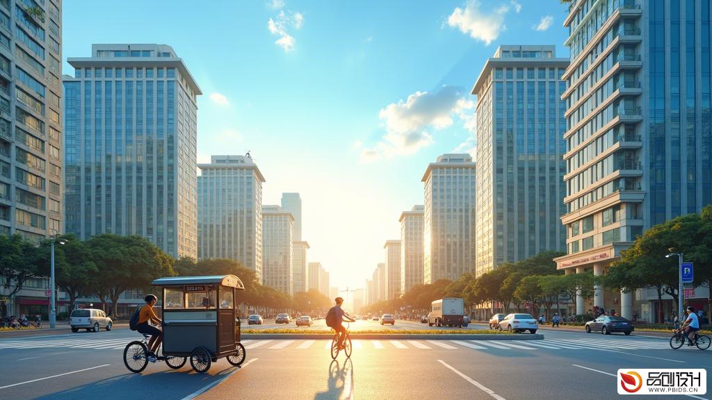 蚌埠市手机网页设计设计公司的创新之路
