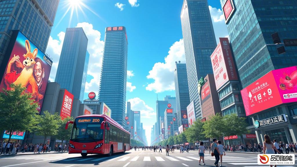 合肥市物联网终端能耗画像实验室：智慧能源管理的创新实践
