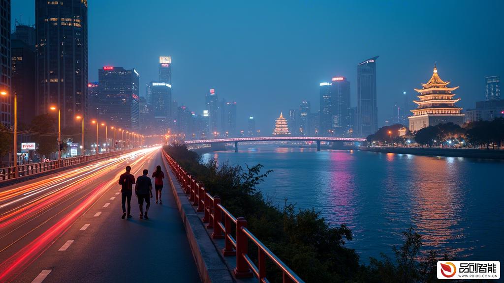 武汉市儿童用药剂量计算集团的革新与实践

