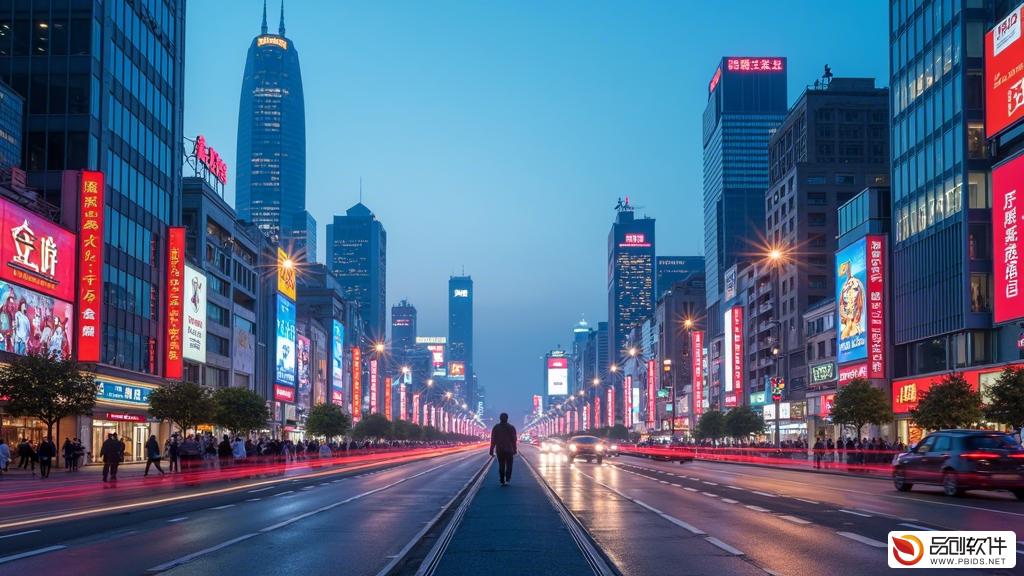 天津市AI智能客服平台服务站：打造高效便捷的智慧城市服务新体验
