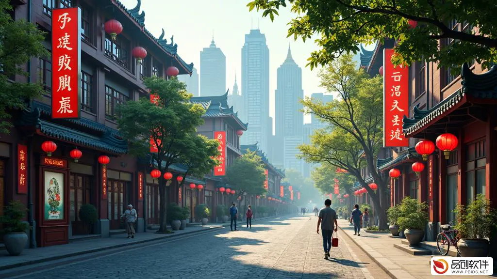 成都市货运车载互联平台研发中心：引领智慧物流新时代
