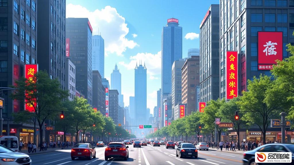 成都市医疗数据智能脱敏工作室：守护医疗信息安全的新篇章
