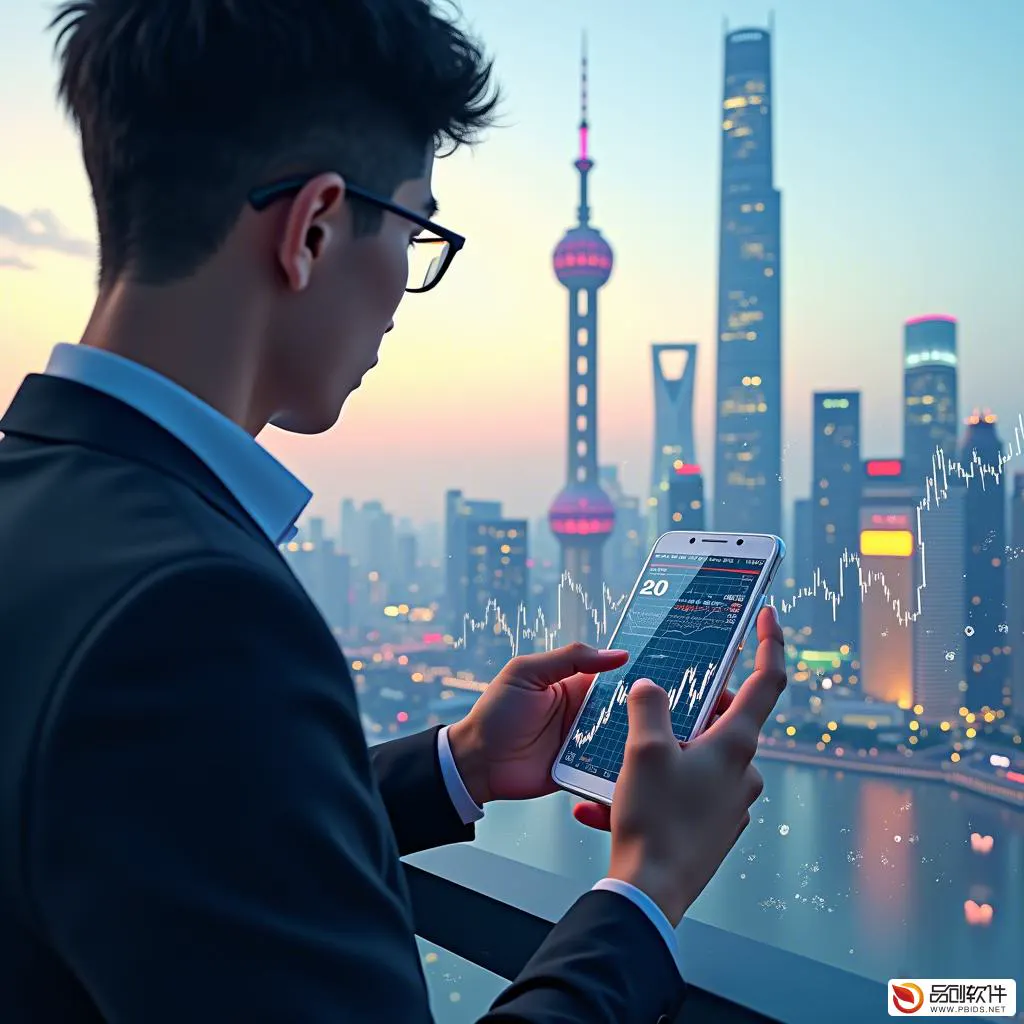 上海市私募基金托管小程序企业的崛起与影响
