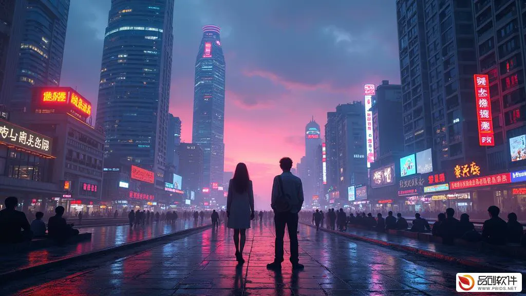 东莞市私募合规管理系统工作室：打造高效合规新标杆
