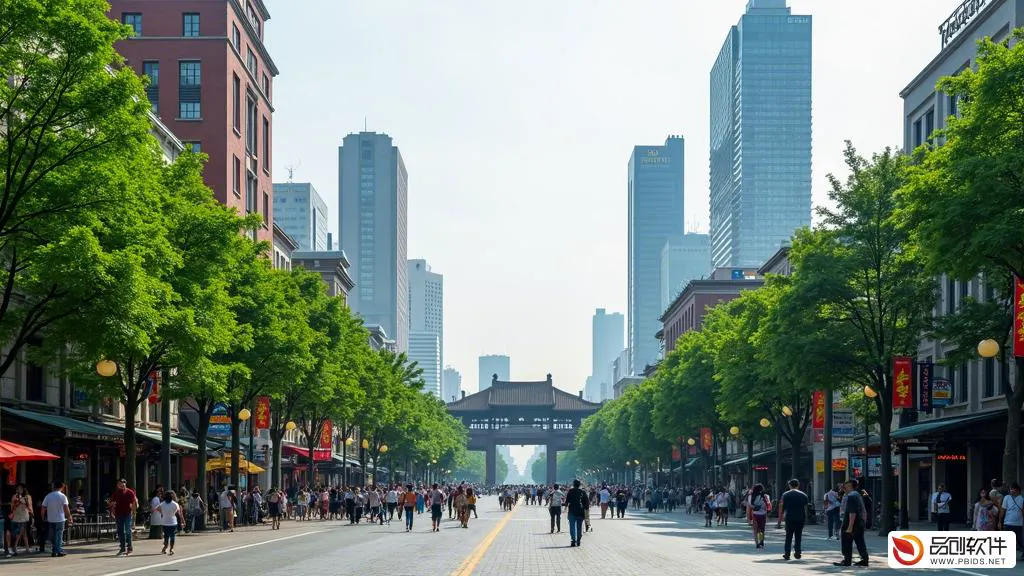 成都市医疗AI影像服务集成服务站：智慧医疗的新篇章
