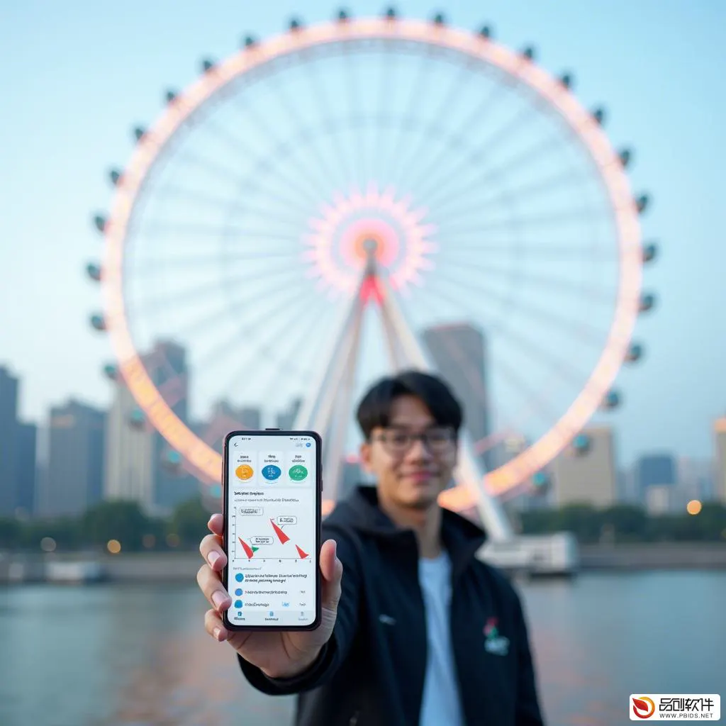 天津市AI原生APP应用集成商：引领数字化转型...