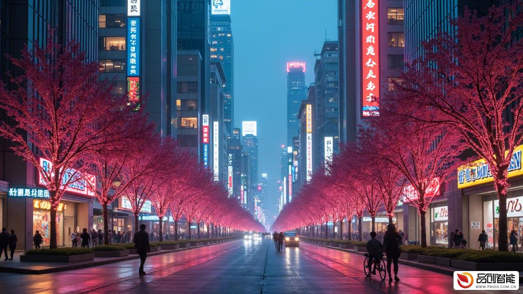 成都市1-6岁儿童健康管理系统服务站全面解析
