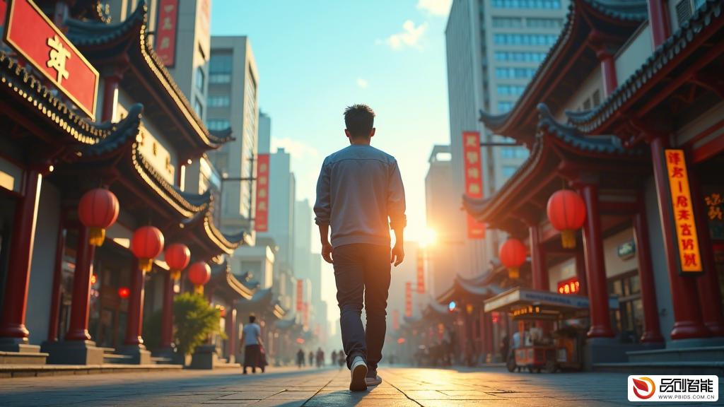 佛山市医疗设备共享运维平台运营商：创新医疗资源共享模式
