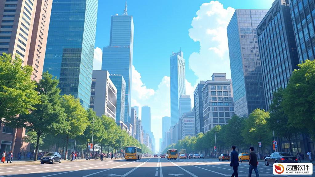 杭州市物流运输安全监控系统平台商：打造智慧物流新标杆
