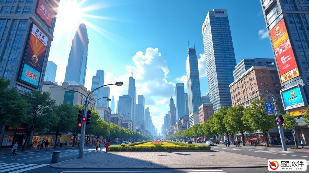 合肥市智慧养老健康管理平台：引领未来养老新风尚
