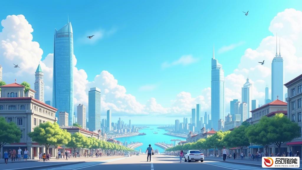 珠海市个体防护装备追溯研发中心：守护安全，创新未来

