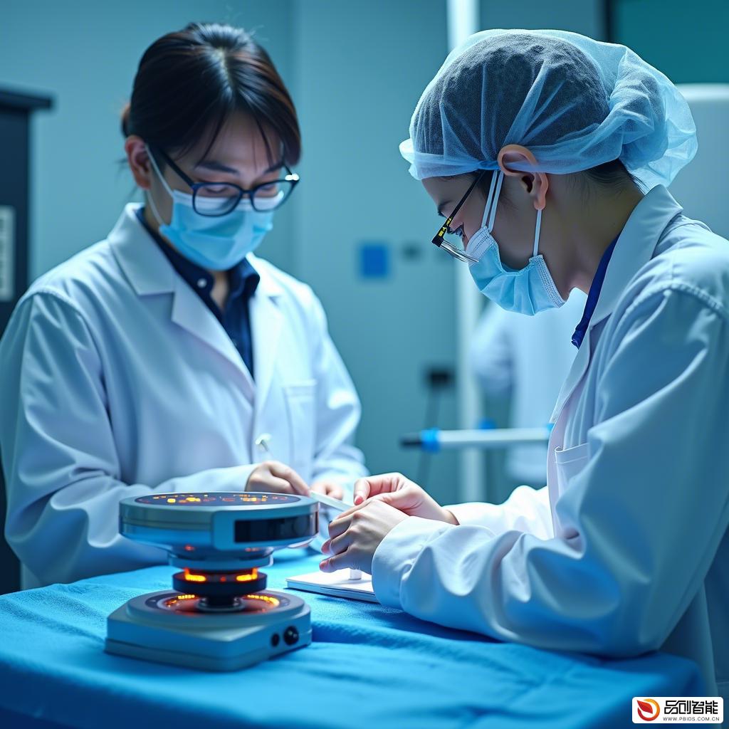 珠海市医疗设备电源测试系统厂商：专业保障医疗设备安全...