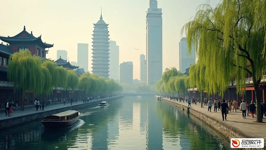 苏州市直播购物App定制平台服务站：打造个性化电商新体验
