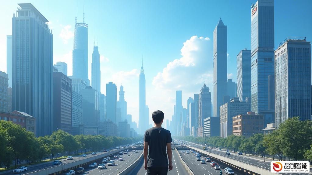 合肥市职业健康数字孪生技术：创新引领未来职场安全
