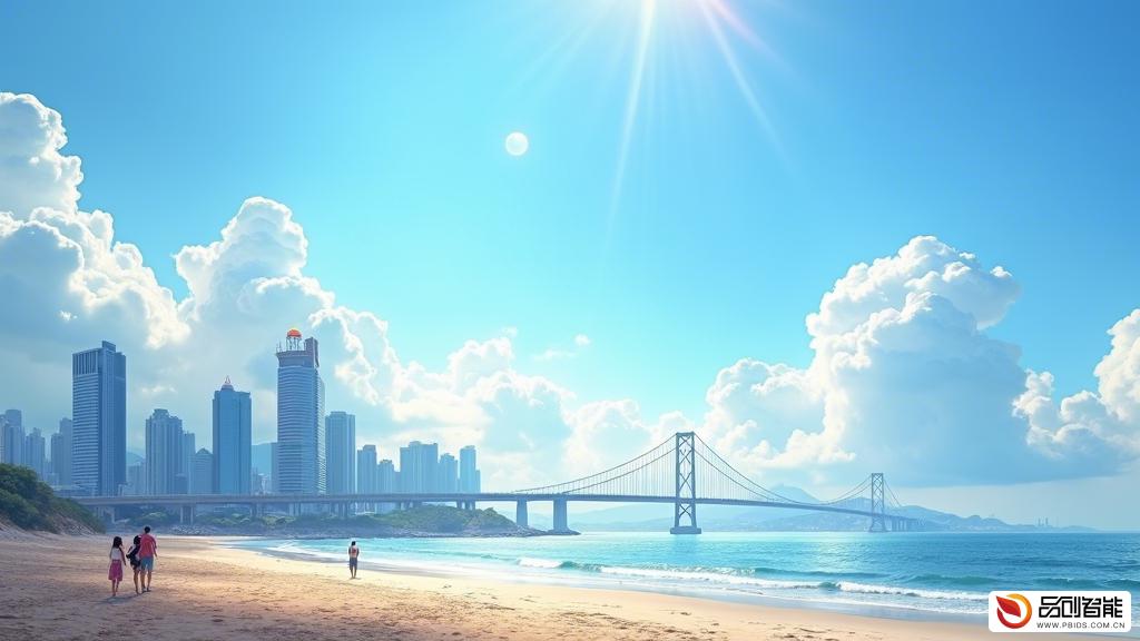 珠海市智能痛经缓解算法集团的科技创新与未来展望
