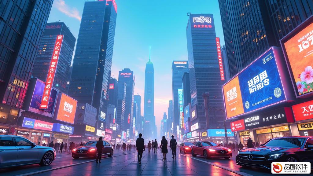 深圳市政企协同办公门户平台研发中心：推动数字化转型的新引擎
