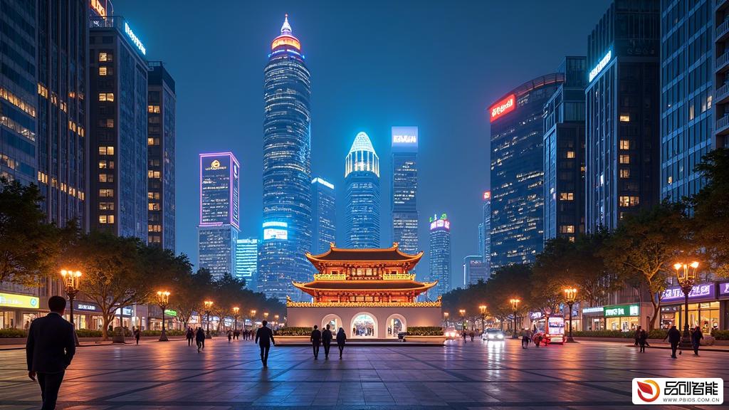 杭州市动态平板探测器模组：技术创新与行业应用新篇章
