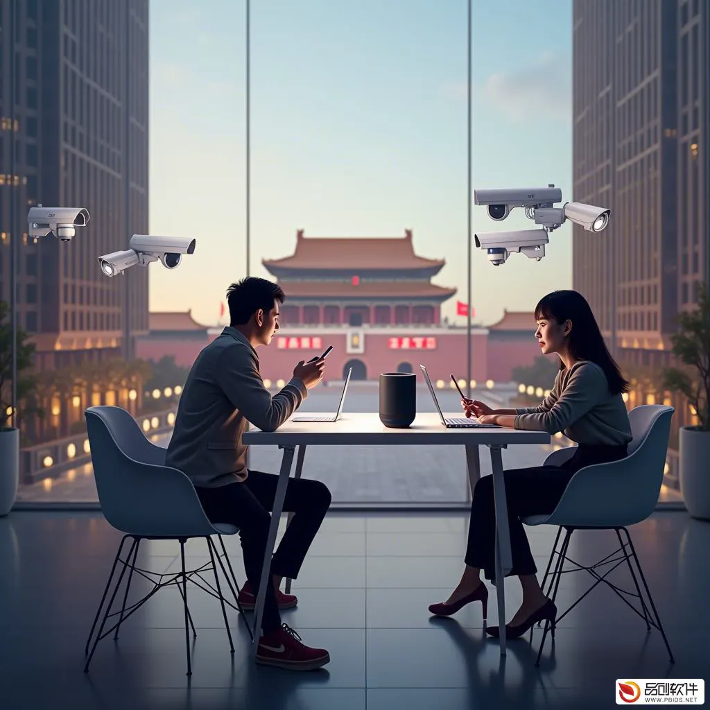 北京市智能硬件集成系统服务商：引领未来科技生活的先锋
