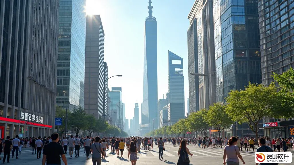 上海市保险智能质检系统服务商全面解析
