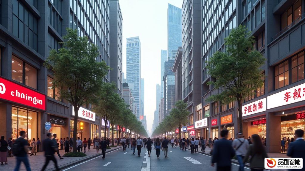 成都市智能无线电子体温计工场：科技守护健康的创新力量
