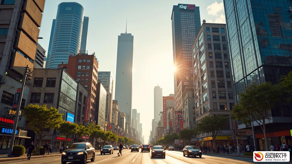宁波市企业协同办公门户平台方案商：打造高效协同的办公环境
