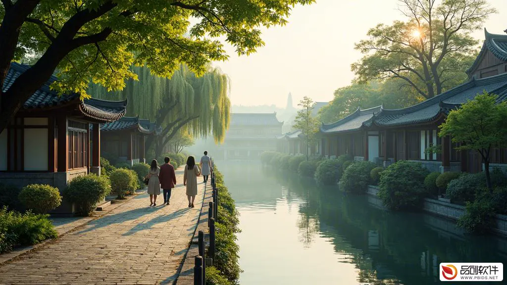 苏州市DeepSeek私有化部署研发团队：技术创新引领未来

