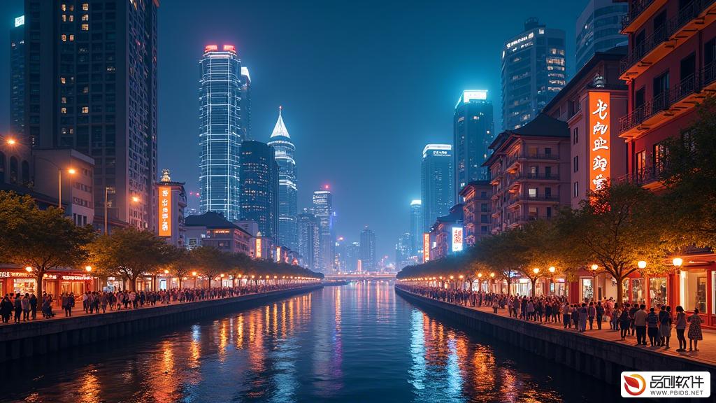 广州市教育智能评测平台机构：引领教育评估新时代
