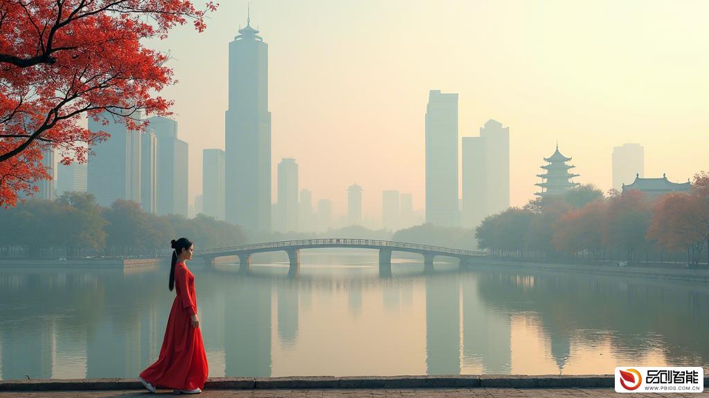 杭州市高精度温度传感模块集成服务商：引领工业智能化新篇章
