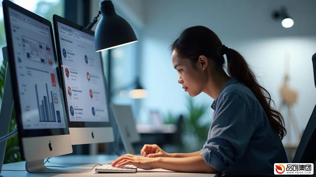 iOS人机交互设计规范深度解析

