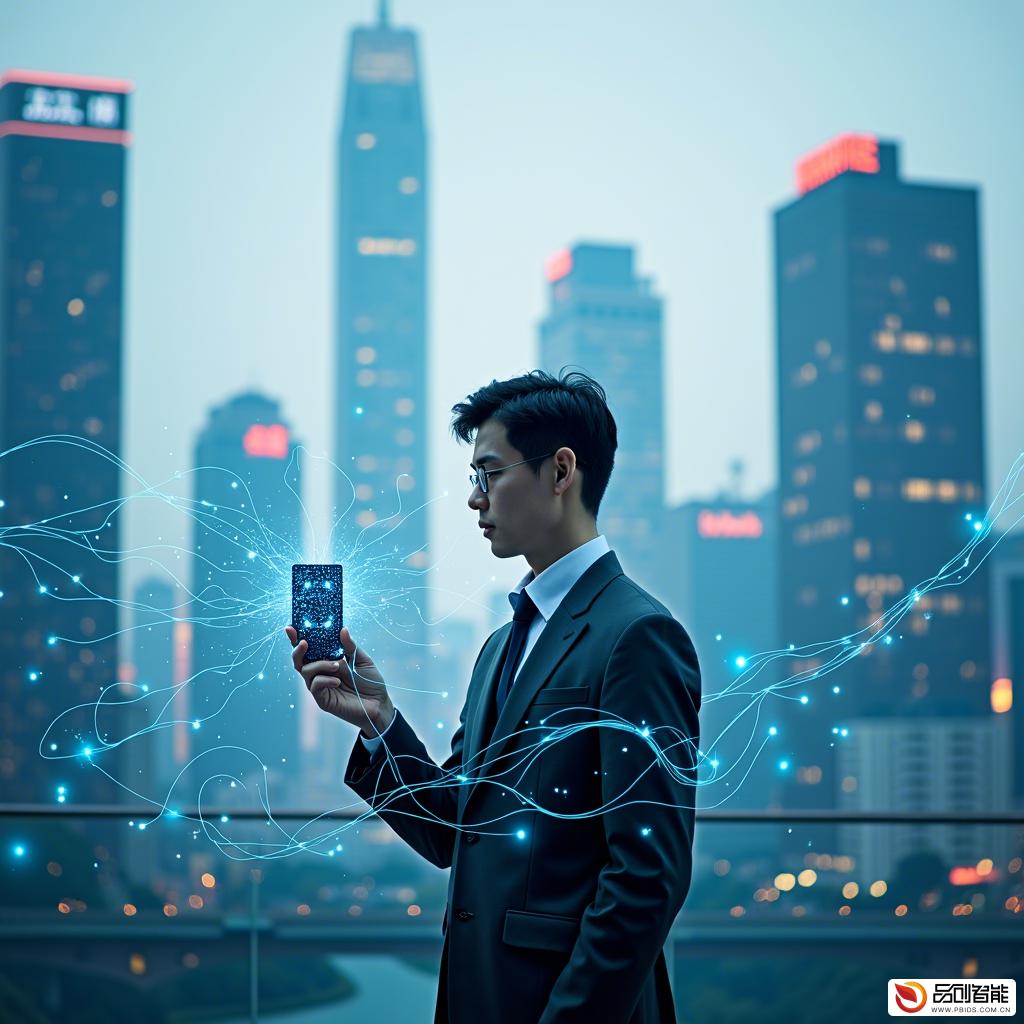 天津市医疗级传感器集成方案商：引领医疗科...