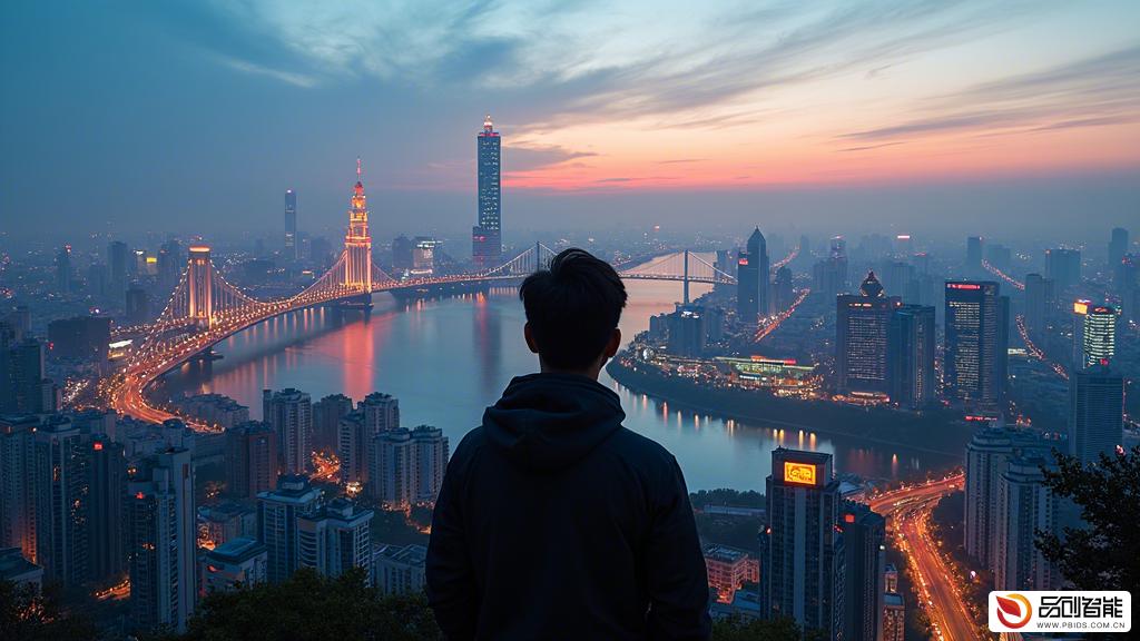 武汉市商用车驾驶行为分析平台的深度解析与应用前景
