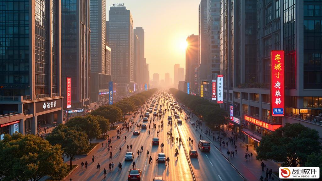 无锡市医疗健康APP：科技赋能，健康生活的智慧之选
