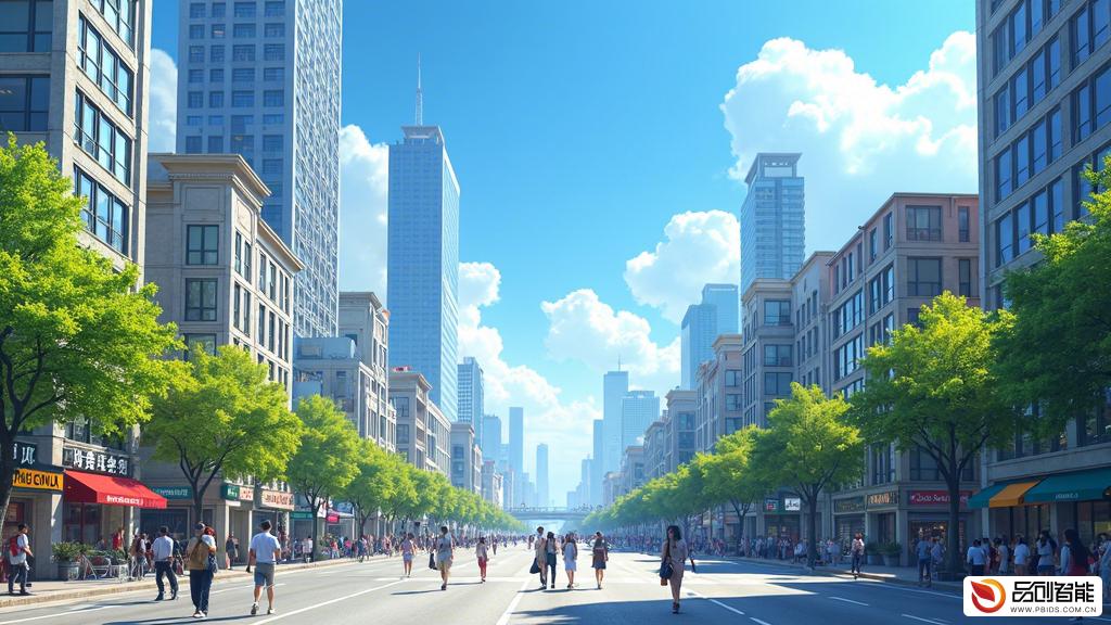 宁波市远程健康监护公司的创新之路与健康未来
