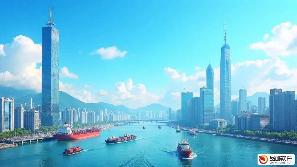 珠海市医疗低代码开发集成商：引领医疗行业数字化转型
