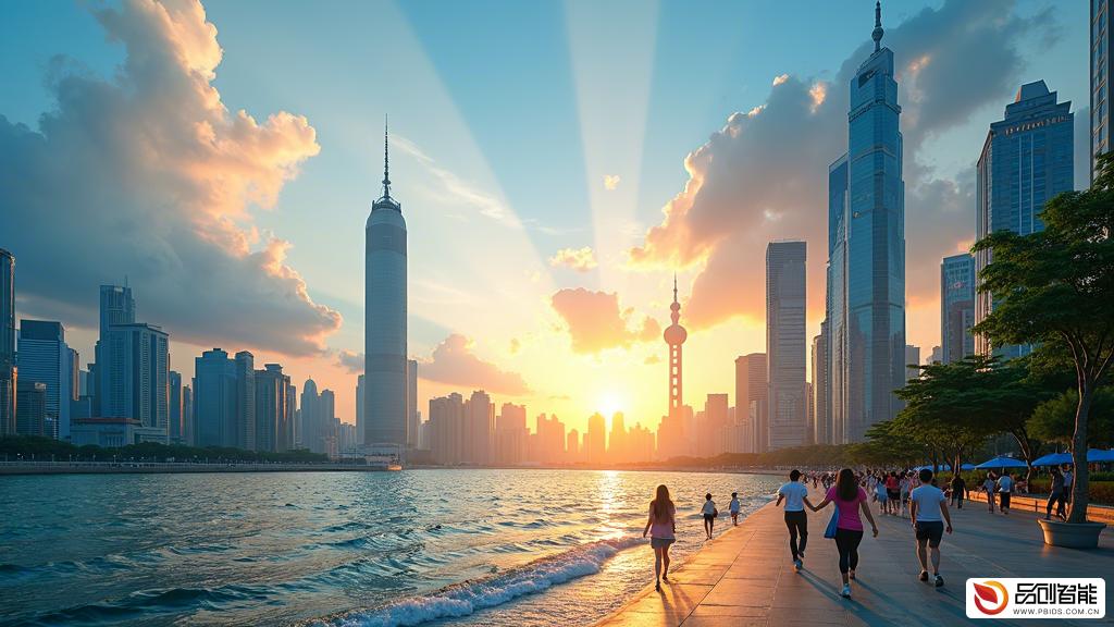 珠海市医疗数据质量评估系统的构建与应用
