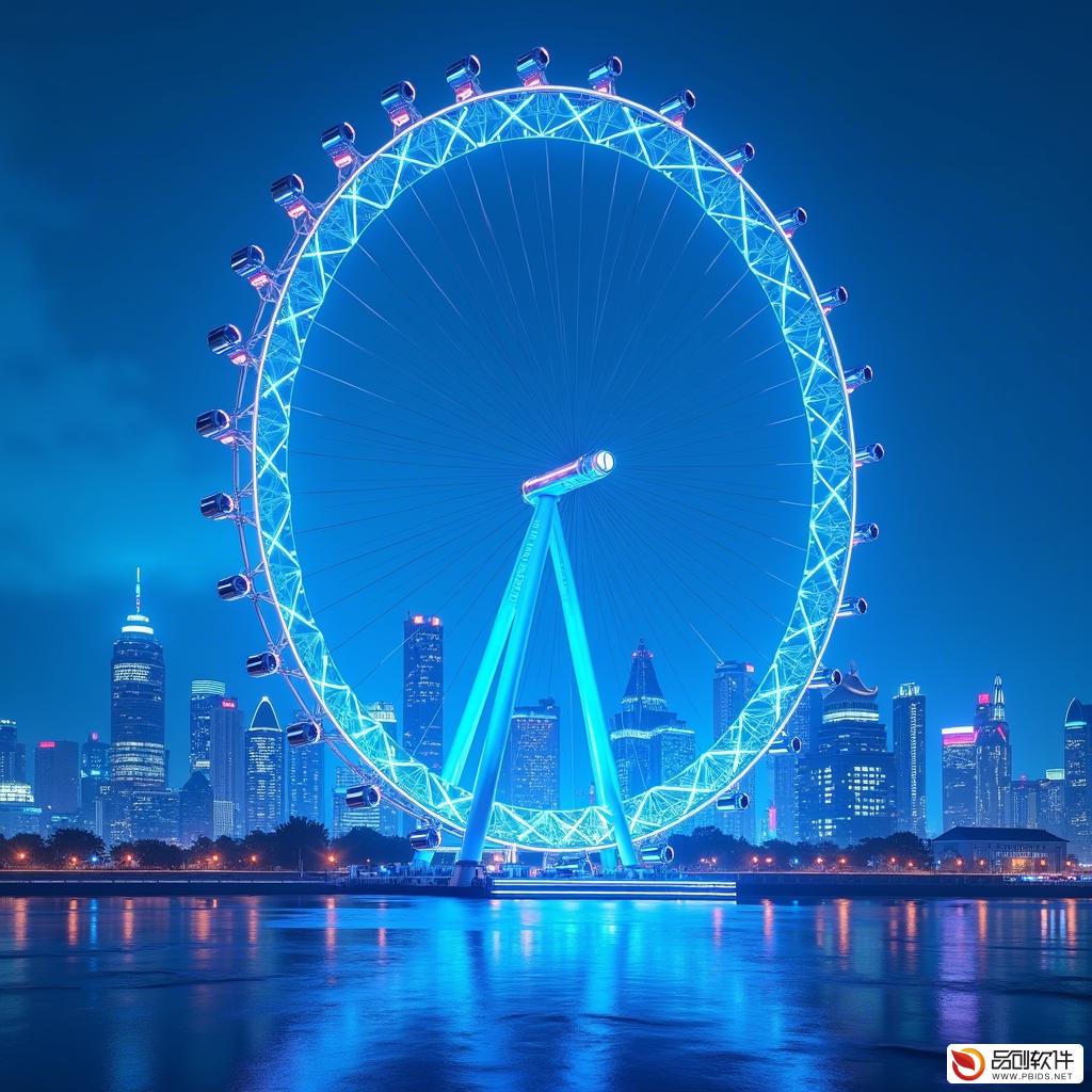 天津市低代码快速交付机构：引领数字化转型...
