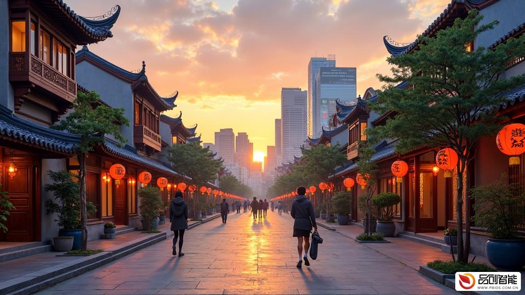 苏州市健康大数据分析技术中心：引领智慧医疗新时代
