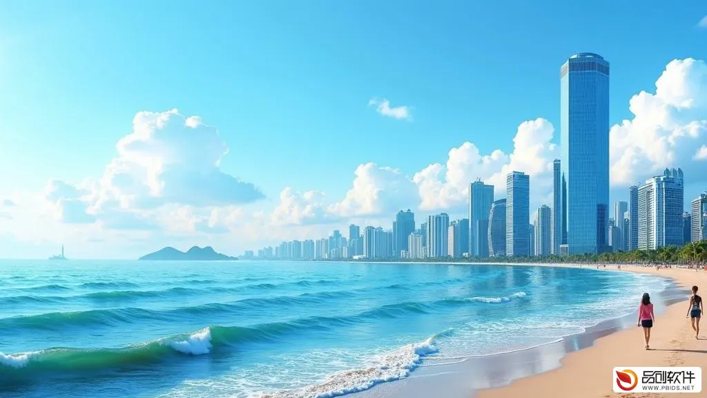 珠海市保险AI外呼平台有限公司：引领保险业智能化转型的新篇章
