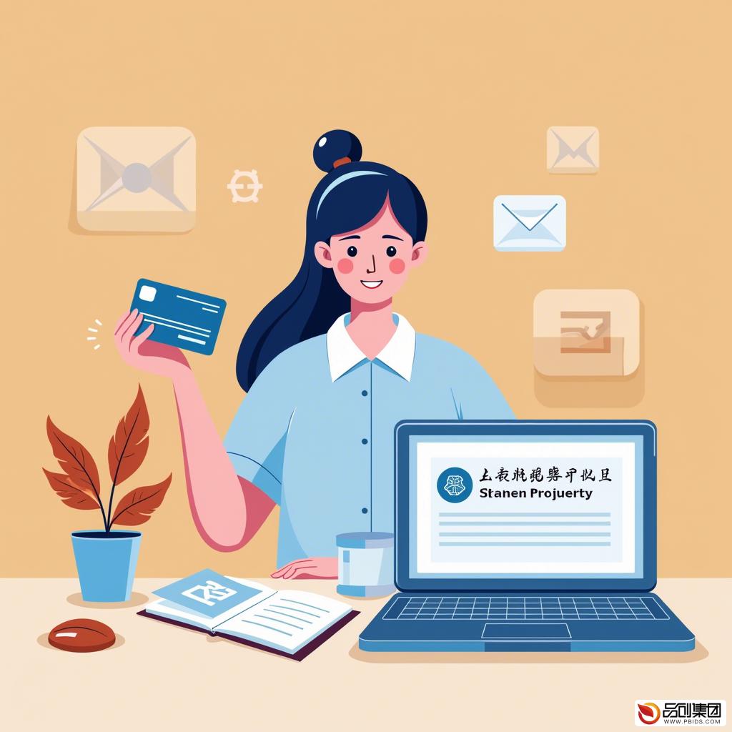 大连劳动保险和社会保障网：全面解析与指南
