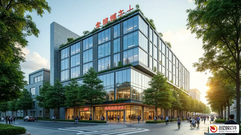 佛山市医疗CRM系统集团：提升医疗服务效率与质量的新引擎
