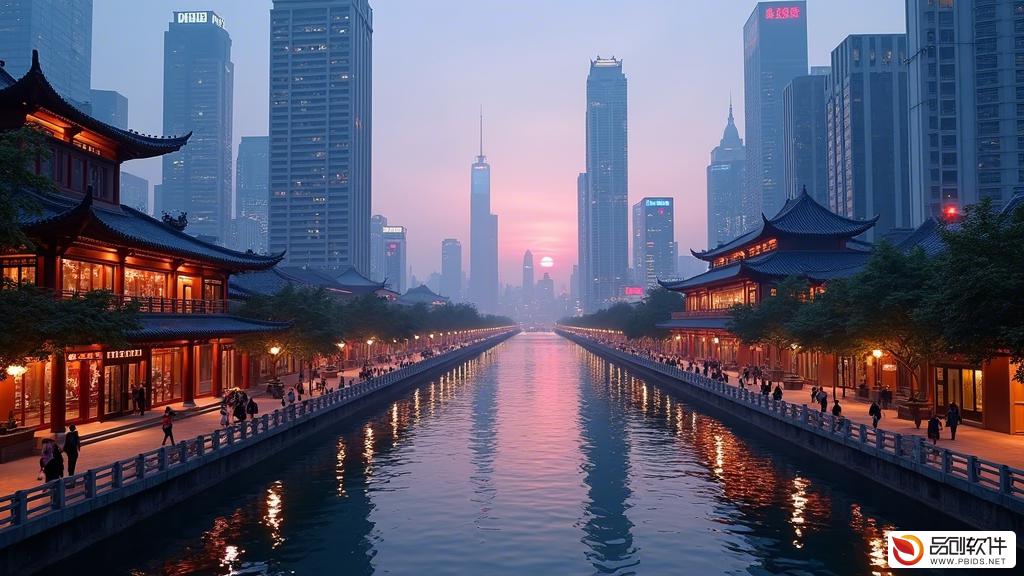 无锡市母婴健康AI服务平台：科技守护，爱的升级
