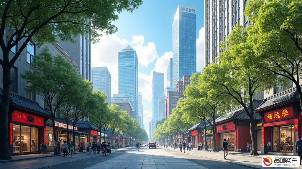成都市企业风险评估系统工作室：精准洞察，为企业安全护航
