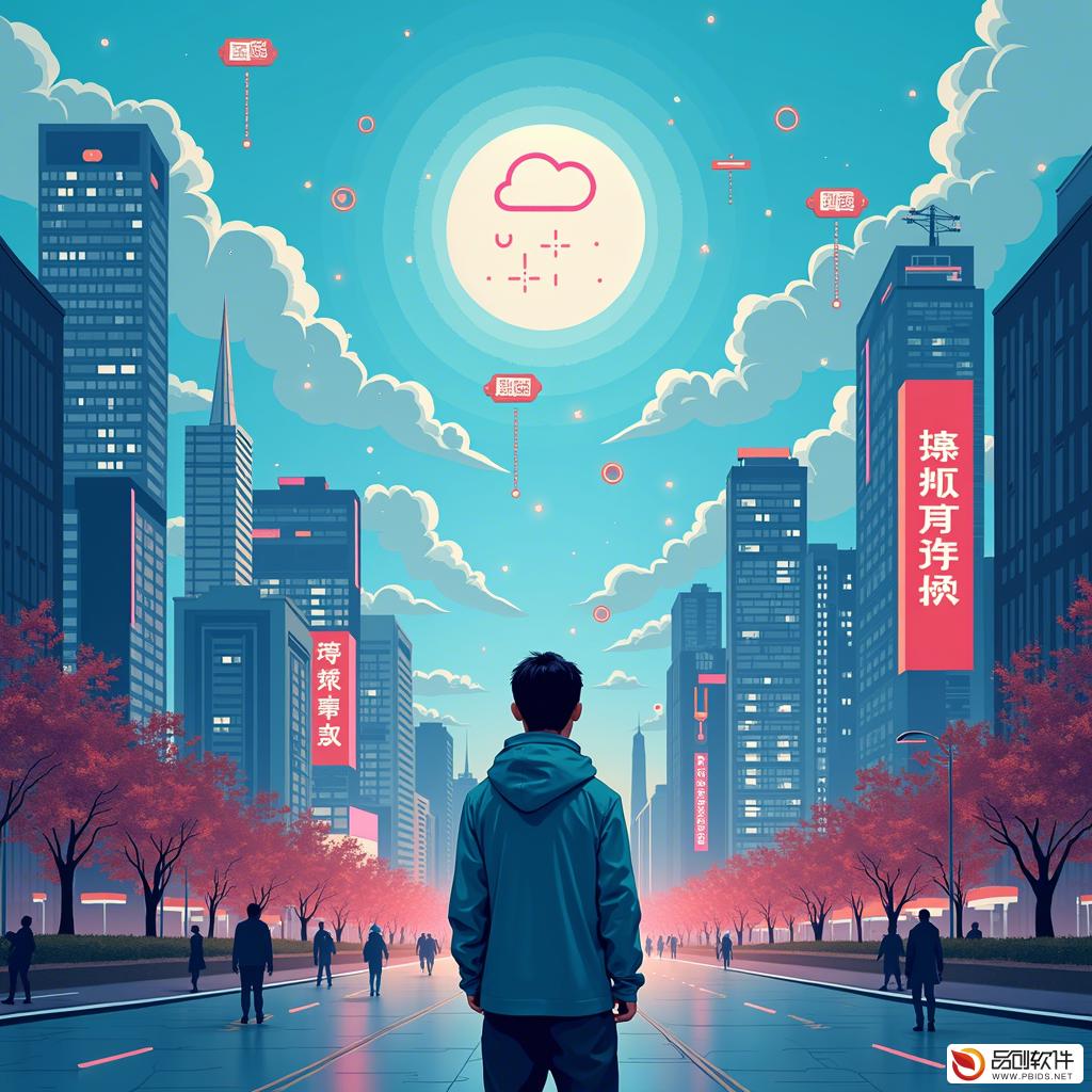 北京市二维码溯源系统开发服务站：打造食品安全与商品管理的智慧新篇章
