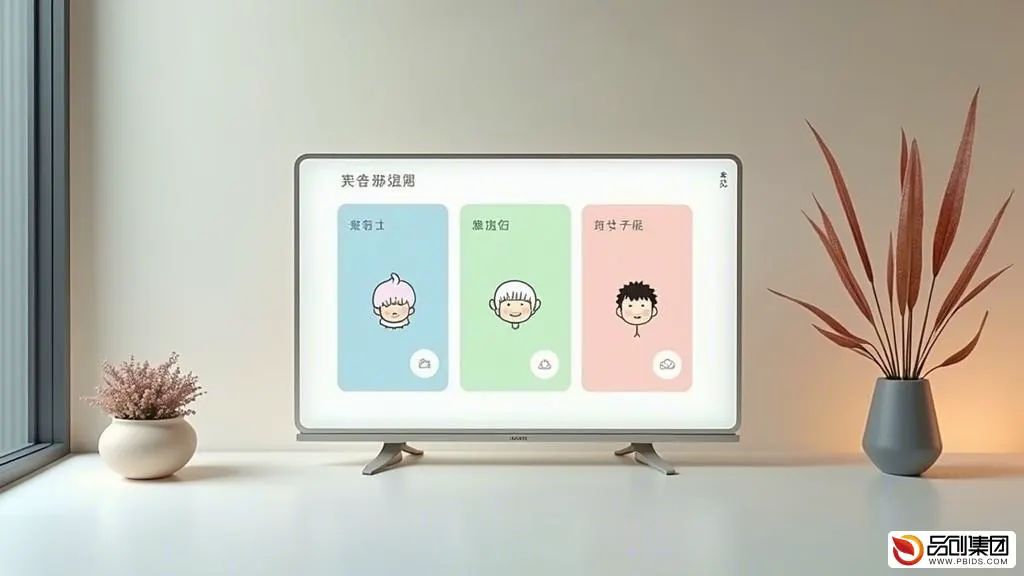 微信小程序服务端搭建全解析：从入门到实战
