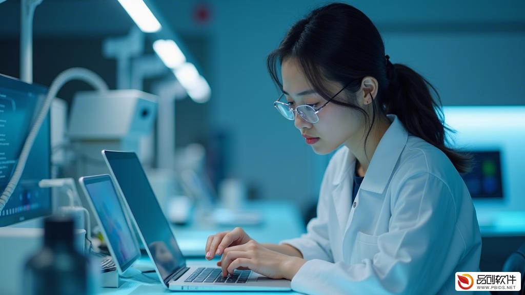 北京市智能硬件软件定制开发：技术团队的卓越与创新
