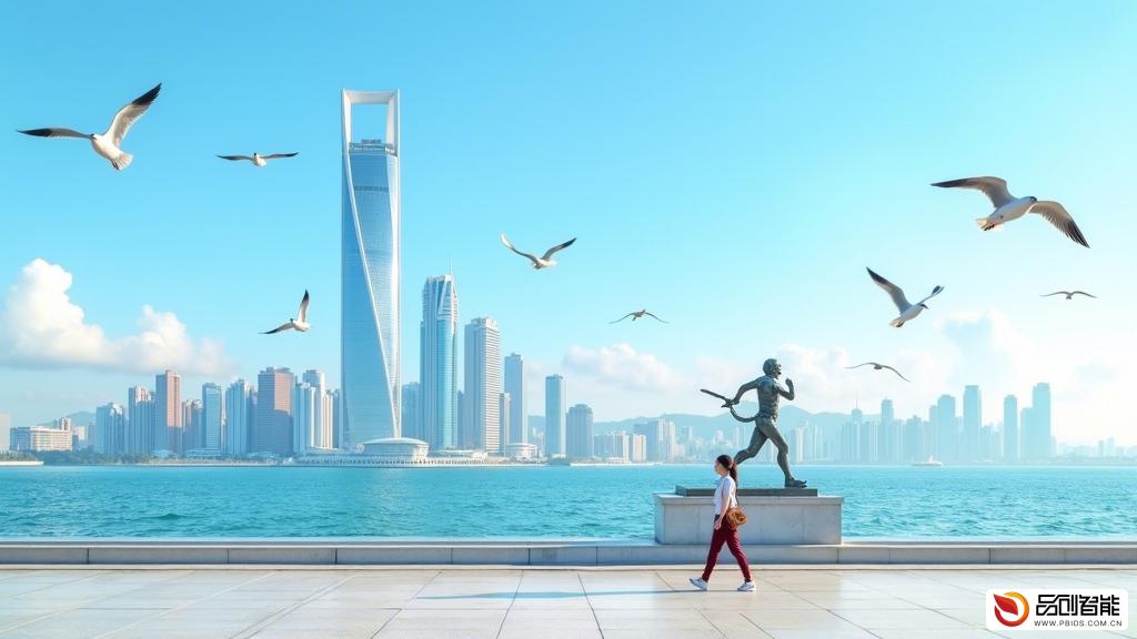 珠海市职业健康法规培训技术中心：构建安全职场环境的基石
