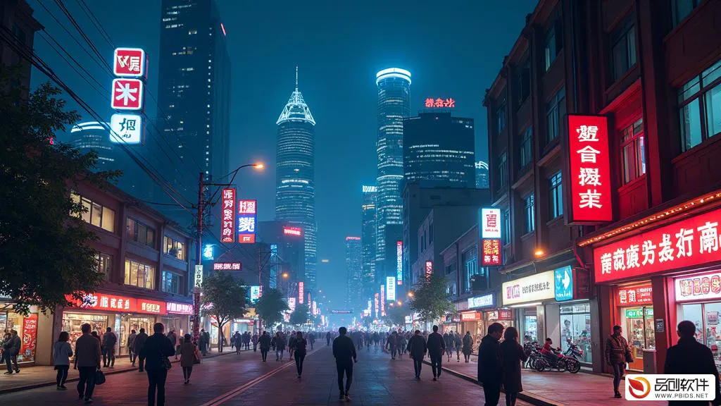 东莞市汽车销售工具App的研发与创新之路
